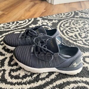 Under Armour Speed SpeedForm Sneaker